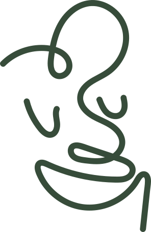 Mentorias