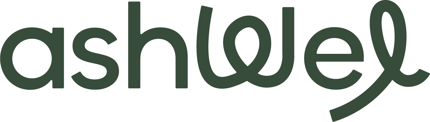 Logo Ashwel